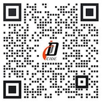 场景应用技术如何驱动家居增长?7月21日听大咖对话共探新商机