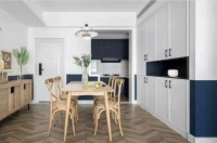 57%的头部装企纷纷涌入!风口下的整装赛道真能人人掘金?