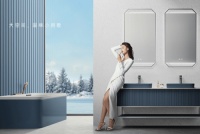 箭牌家居IPO:生产制造经验丰富 推进家居智能化转型升级