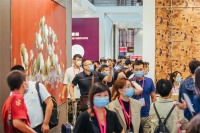 整体软装这片新战场,经销商要不要入局?