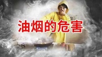 集成灶怎么样？哪个品牌好？首选美大集成灶