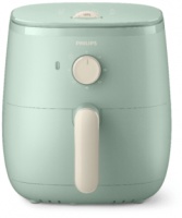 飞利浦家电携手天猫新品创新中心:加码本土创新研发能力 共创数字化新品