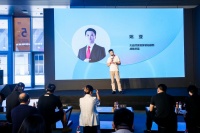 设计本线下公开课在深举办，大咖齐聚一堂畅聊设计内核与趋势