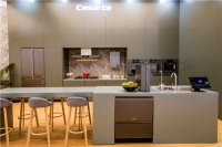 不会做饭？卡萨帝：会加热就能做“大师菜”