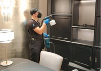 梅德司德——重新定义空气治理售后与验收标准