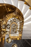 2022卓越设计青年丨龚觅：设计的本质是解决问题