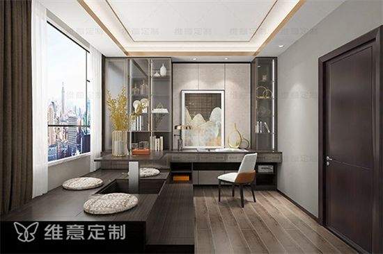 图片27.png