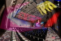 2022年第十季室内设计·中国行|专访星光联盟陈鑫：推动产业与设计融合发展