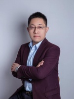 家装新周期：二次创业，原野整装传承优势启航新征程