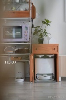 以设计为媒，好好住帮“小白鲸”顺利安家