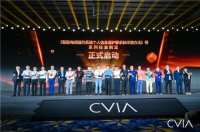 荣膺四项大奖！视像协会推荐卡萨帝电视