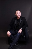 河南网红老板携手苏宁易购零售云,门店年销200万