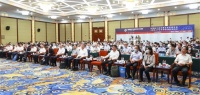马可波罗控股入围“中国轻工业科技百强企业”