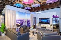 政企联合促消费成效显著，海尔智家6-7月零售逆增20%+