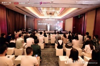 全图设计李燏：好设计，让形式追随功能