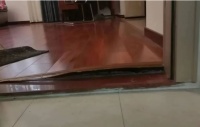 因消费者投诉、施工款项纠纷等问题,百安居被消委约谈劝谕