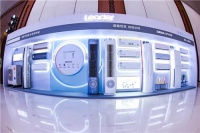 Leader空调上半年：3大创新实现量额双高增