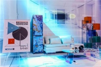 排名TOP5、量额继续升？Leader：Z世代的选择