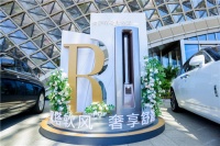 除湿必降温？卡萨帝空调：除湿不降温