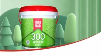 新房交付旺季到，自愈性防水材料守护安全家居