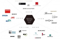 摩根智能家庭影院将IMAX电影院搬进家里