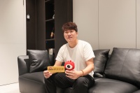 梦天木作·家居美学大师汇 | 专访设计师苏礼亮：理想的家居生活是灵魂栖息地