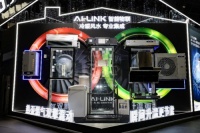 家装设计师的新宠儿——AO史密斯AI-LiNK智能物联集成系统
