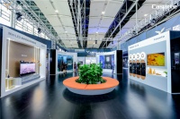 三翼鸟卖啥？超7成人来上海三翼鸟001号买前置方案