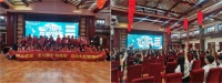 家装新时代|桥北金盛迎来金九银十重磅钜惠购物季