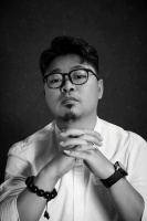 新浪家居对话设计师陈海强：以父亲的心，打造儿童诗意栖居之所