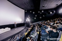 新浪家居对话楚邦上易毕国庆：多维度创新，加强企业凝聚力
