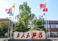 叙乡情 谋发展 双喜电器正式亮相沈阳京东MALL