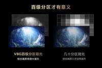 家电博主的双十一必买榜单:“2022宝藏神机”花落谁家,为你重磅揭秘