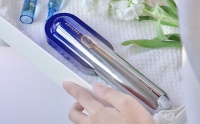 科技养发真的靠谱?艾诗摩尔健发梳是智商税吗?