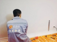 舒适猫2022工匠大比拼:“变”与“不变”中,初心长驻