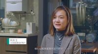 深耕售后服务,德国威能为千万用户解决后顾之忧