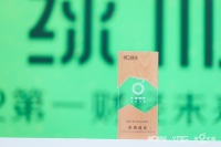 德国威能获评“绿点中国年度案例”,科技成就“双碳”目标先行者
