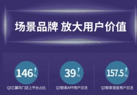 “三不卖”推倒智能家居三重门:重建认知才能迎来普及