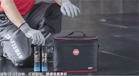 天气冷,打胶难?