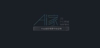 海信Ai家场景中央空调,满足室内氛围的不同期待
