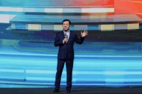 海尔智家:企业的价值就是创造需求、满足用户