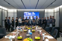 共享2022,共创2023!新豪轩门窗与红星美凯龙达成2023年度战略合作