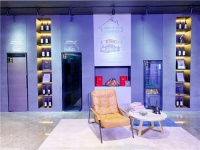 充分竞争的市场，卡萨帝酒柜却做到了超8成份