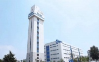 青企同行唯一!海尔空调获批建设青岛市重点实验室