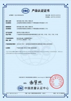 行业首张!海尔双动力洗地机获CQC清洁能力1级认证