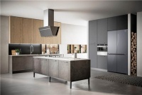 双11包揽多项第一！海尔全空间保鲜冰箱再成爆款