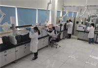 青岛市首个食品贮藏与保鲜技术重点实验室落户海尔冰箱