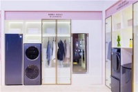 边模仿，边黑她！卡萨帝终于“出手”了