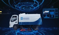 物业数字化浪潮奔涌,碧桂园服务数智赋能城市服务