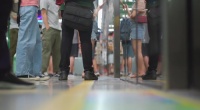 家具代买/带买,行业人如何看家具买手模式